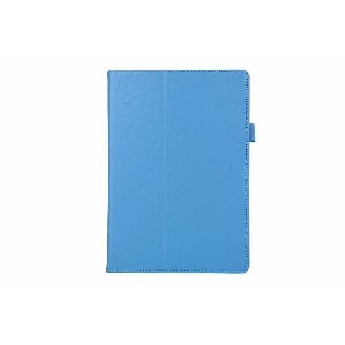 Чохол для Lenovo Idea Tab2 A10-70 Blue