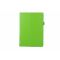 Чехол для Lenovo Idea Tab2 A10-70 Green