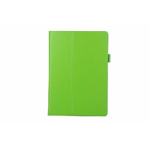 Чехол для Lenovo Idea Tab2 A10-70 Green