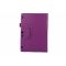 Чохол для Lenovo Idea Tab2 A10-70 Violet