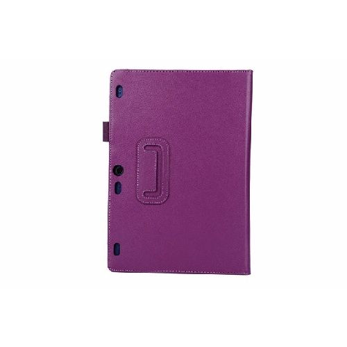 Чохол для Lenovo Idea Tab2 A10-70 Violet