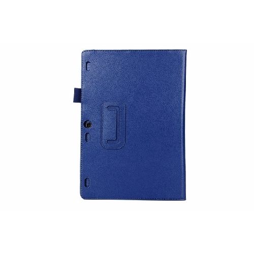 Чехол для Lenovo Idea Tab2 A10-70 DarkBlue