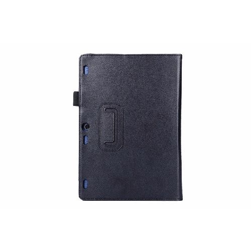 Чохол для Lenovo Idea Tab2 A10-70