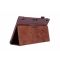 Чохол Classic Lenovo tab 3 10 business X70 Brown