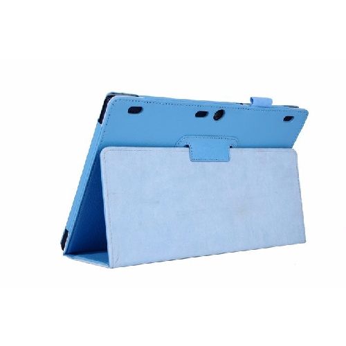 Чохол для Lenovo Idea Tab2 A10-70 Blue