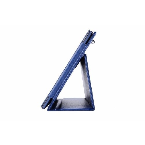 Чехол для Lenovo Idea Tab2 A10-70 DarkBlue