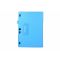 Чохол для Lenovo Idea Tab2 A10-70 Blue