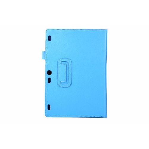 Чохол для Lenovo Idea Tab2 A10-70 Blue