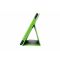 Чехол для Lenovo Idea Tab2 A10-70 Green