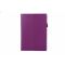 Чохол для Lenovo Idea Tab2 A10-70 Violet
