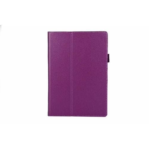 Чохол для Lenovo Idea Tab2 A10-70 Violet