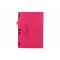 Чехол для Lenovo Idea Tab2 A10-70 Pink
