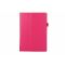 Чехол для Lenovo Idea Tab2 A10-70 Pink