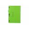 Чехол для Lenovo Idea Tab2 A10-70 Green