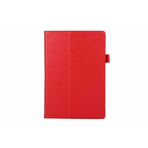 Чохол для Lenovo Idea Tab2 A10-70 Red