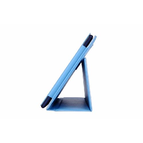 Чохол для Lenovo Idea Tab2 A10-70 Blue