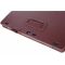 Чохол Classic Lenovo tab 3 10 business X70 Brown