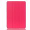 Чехол для Lenovo Tab 2 A10-70 SmartCase HotPink