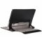 Чохол Lenovo Yoga 2 1050F 10 Slim