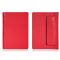 Чехол Lenovo Yoga 2 1050F 10 Slim Red
