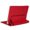Чехол Lenovo Yoga 2 1050F 10 Slim Red