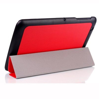 Чехол для LG G Pad 8.0 V480 3fold