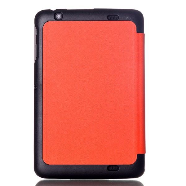 Чехол для LG G Pad 8.0 V480 3fold