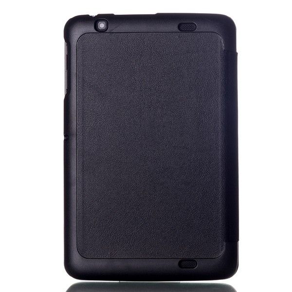 Чехол для LG G Pad 8.0 V480 3fold