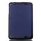 Чехол для LG G Pad 8.0 V480 3fold