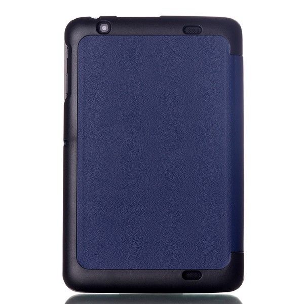 Чехол для LG G Pad 8.0 V480 3fold