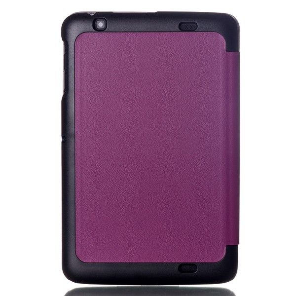 Чехол для LG G Pad 8.0 V480 3fold