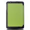 Чехол для LG G Pad 8.0 V480 3fold
