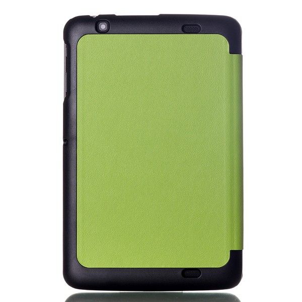 Чехол для LG G Pad 8.0 V480 3fold