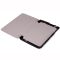 Чехол для LG G Pad 8.0 V480 3fold