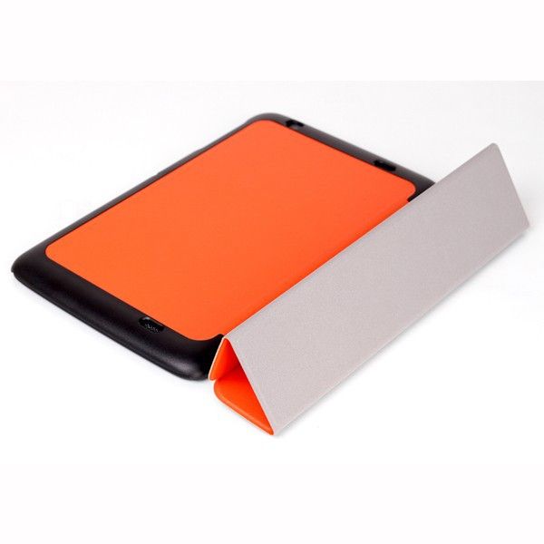Чехол для LG G Pad 8.0 V480 3fold