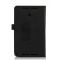 Чохол для Asus VivoTab Note 8 M80TA
