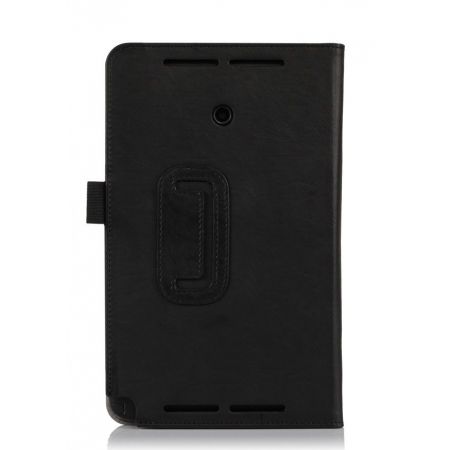 Чохол для Asus VivoTab Note 8 M80TA