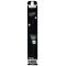 Дата кабель Usams US-SJ077 2in1 U-Gee USB to Micro USB + Lightning (1m) Черный