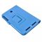 Чохол для ASUS MeMO Pad 7 ME176C Blue