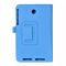 Чохол для ASUS MeMO Pad 7 ME176C Blue
