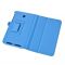 Чохол для ASUS MeMO Pad 7 ME176C Blue