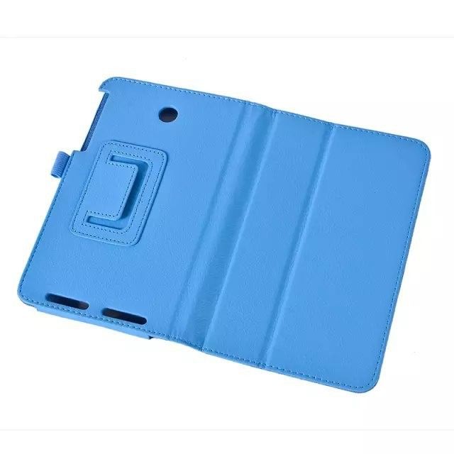 Чохол для ASUS MeMO Pad 7 ME176C Blue