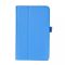 Чохол для ASUS MeMO Pad 7 ME176C Blue