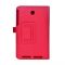 Чохол для ASUS MeMO Pad 7 ME176C Red