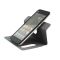 Чохол Asus Padfone 3 R360 Смартфон