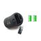 Мишка Bluetooth Mouse 3.0 до планшетів