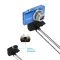 Монопод Selfie EasyLink EL-810 Black