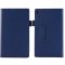 Чохол для Asus MeMo Pad ME572 Navyblue
