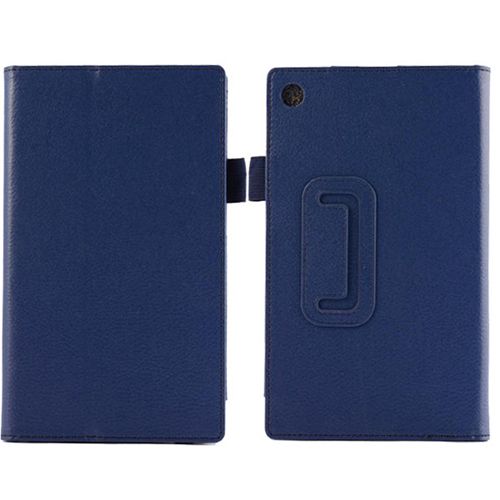 Чохол для Asus MeMo Pad ME572 Navyblue