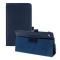 Чохол для Asus MeMo Pad ME572 Navyblue